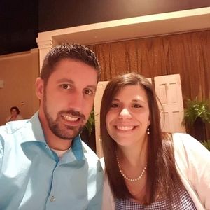 Meet your Posher, Deshea